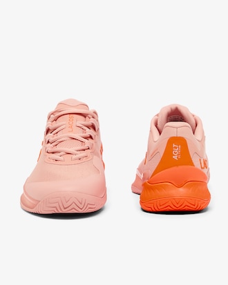 Women's AG-LT Ultra Tennis Shoes