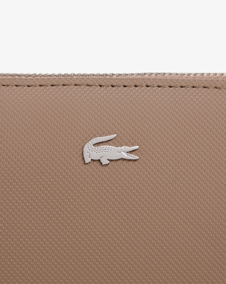 Bolsa de Hombro Daily City