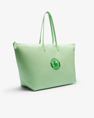 Bolsa cabas XXL L.12.12 Concept