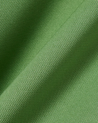 Polo homme Lacoste Sport en tissu r&eacute;sistant et respirant