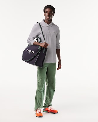 Sneakers Elite Active para hombre