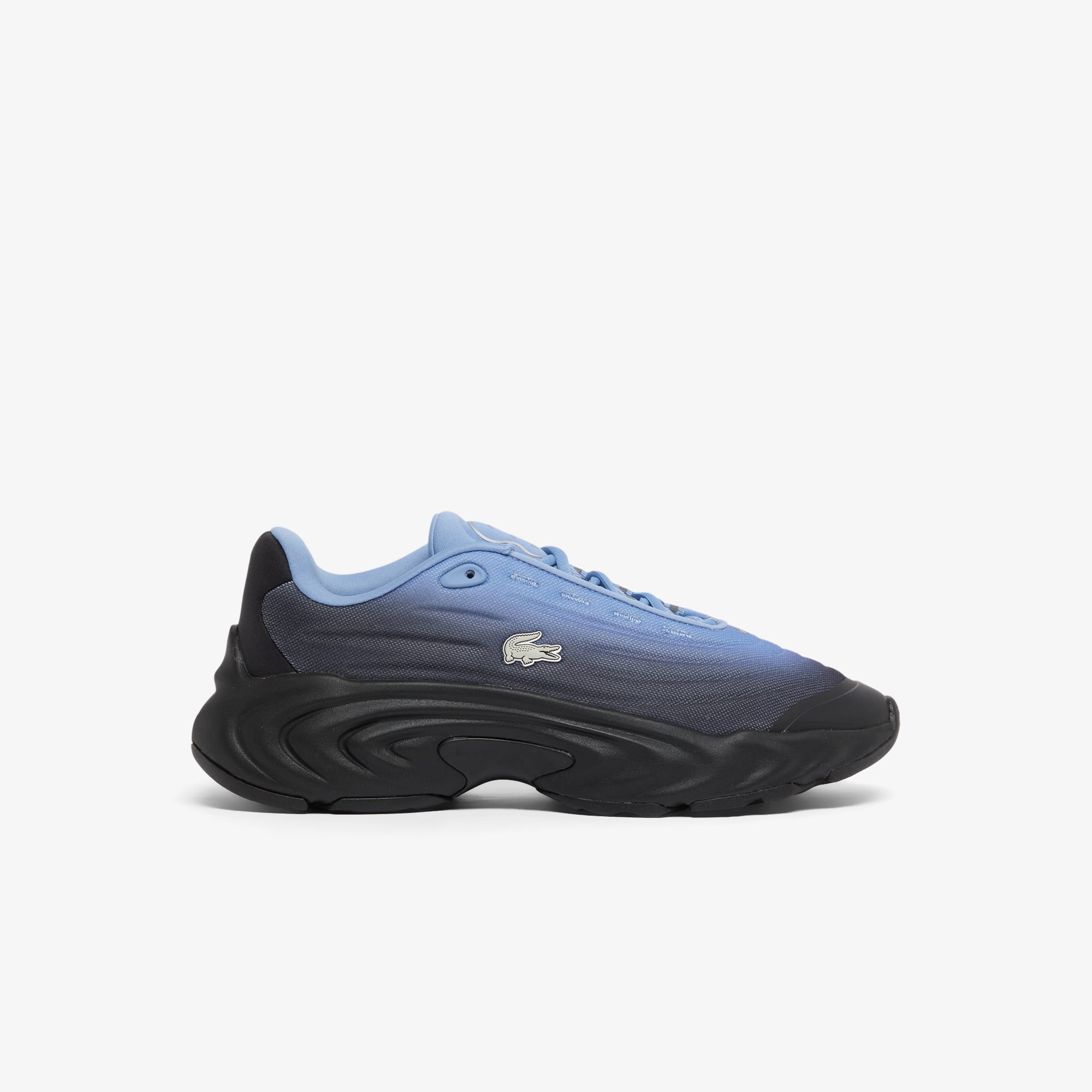 Men's Spinor Sneakers - Sneakers - New In 2026 | Lacoste