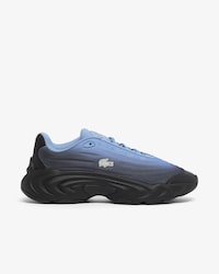 Men's Spinor Sneakers