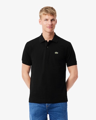 Men's Classic Fit Original L.12.12 Polo