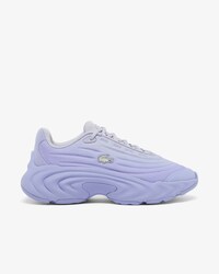 Sneakers Spinor Mujer