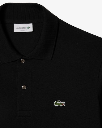 Men's Classic Fit Original L.12.12 Polo