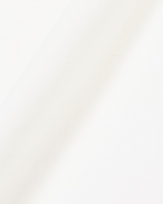 Roland-Garros Edition Linen Shorts