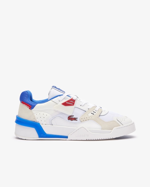 WHT/RED/BLU