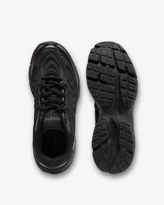 Sneakers Storm 96 2K Lite mujer