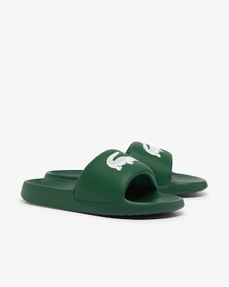 Men's Serve Slides 1.0