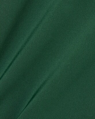 Vestido Deportivo Ultra Seco