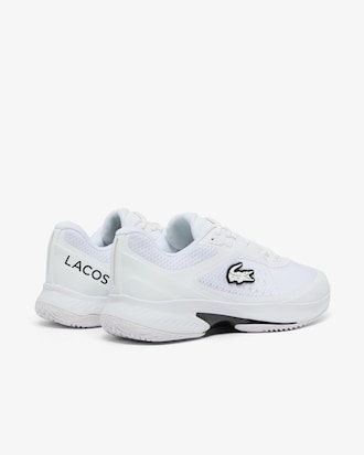 Sneakers De Tenis Tech Point Para Hombres