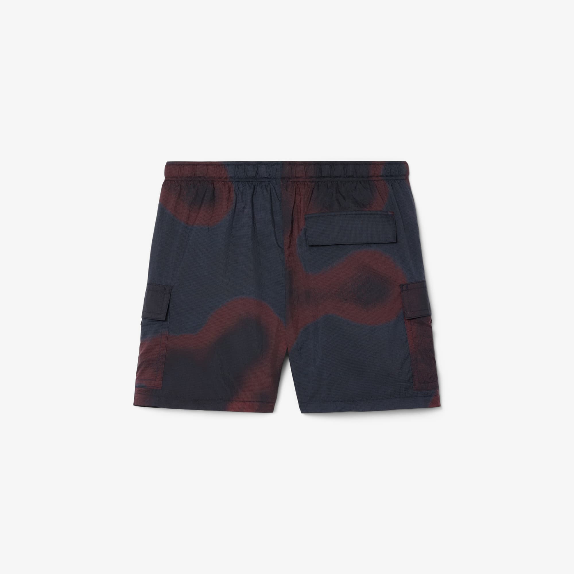 [ LMC]★OG NYLON SHORTS LMC]☆OG NYLON SHORTS LMC OG NYLON SHORTS