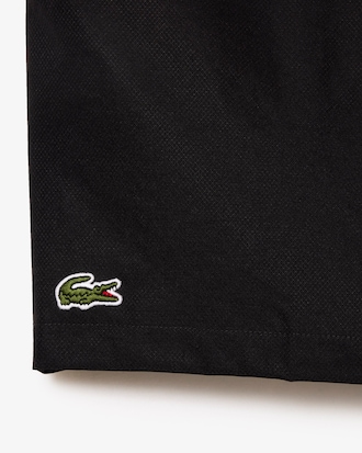 Men's Lightweight Tennis Shorts