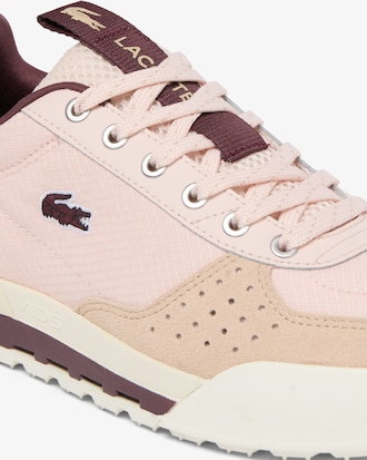 Sneakers Slam Break para Mujer