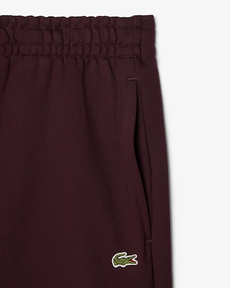 Relaxed Fit Sweatpants