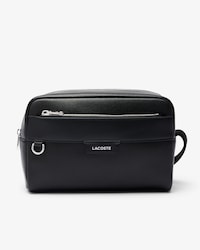 Neceser De Piel Ossian