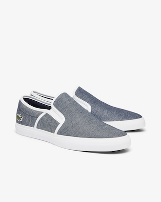 Men's Tatalya Slip-On