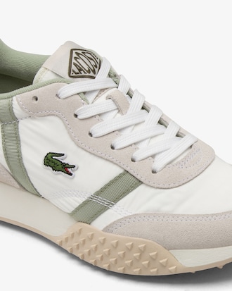 Women's L-Spin Evo Sneakers