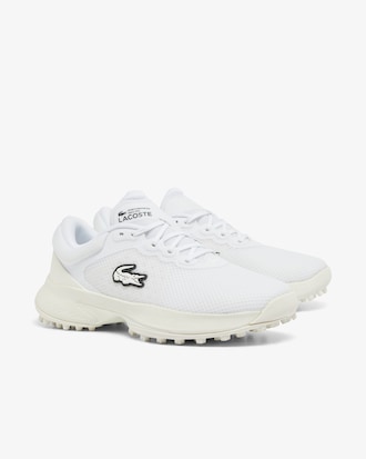 Zapatos de golf Golf Point para mujer