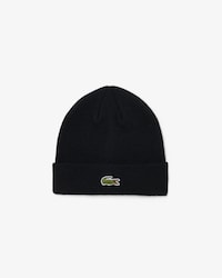 Unisex Wool Blend Beanie