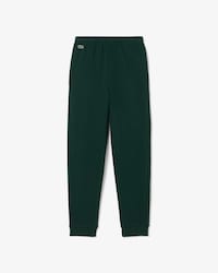 Kids' Fleece Sweatpants