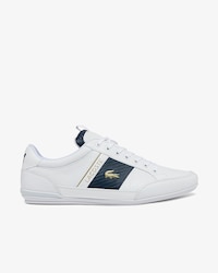 Men's Chaymon Leather Sneakers