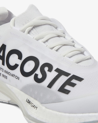 Women's AG-LT25 Lite Tennis Shoes