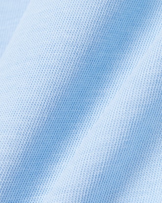 Kids' Ultra Dry Printed Sport T-Shirt