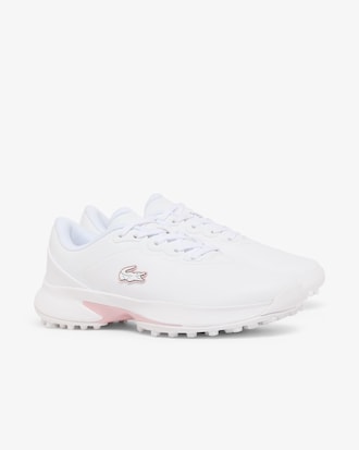 Zapatos de Golf Point para Mujer