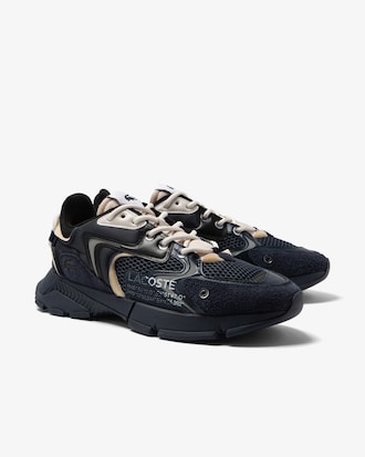 Men's L003 Neo Sneakers