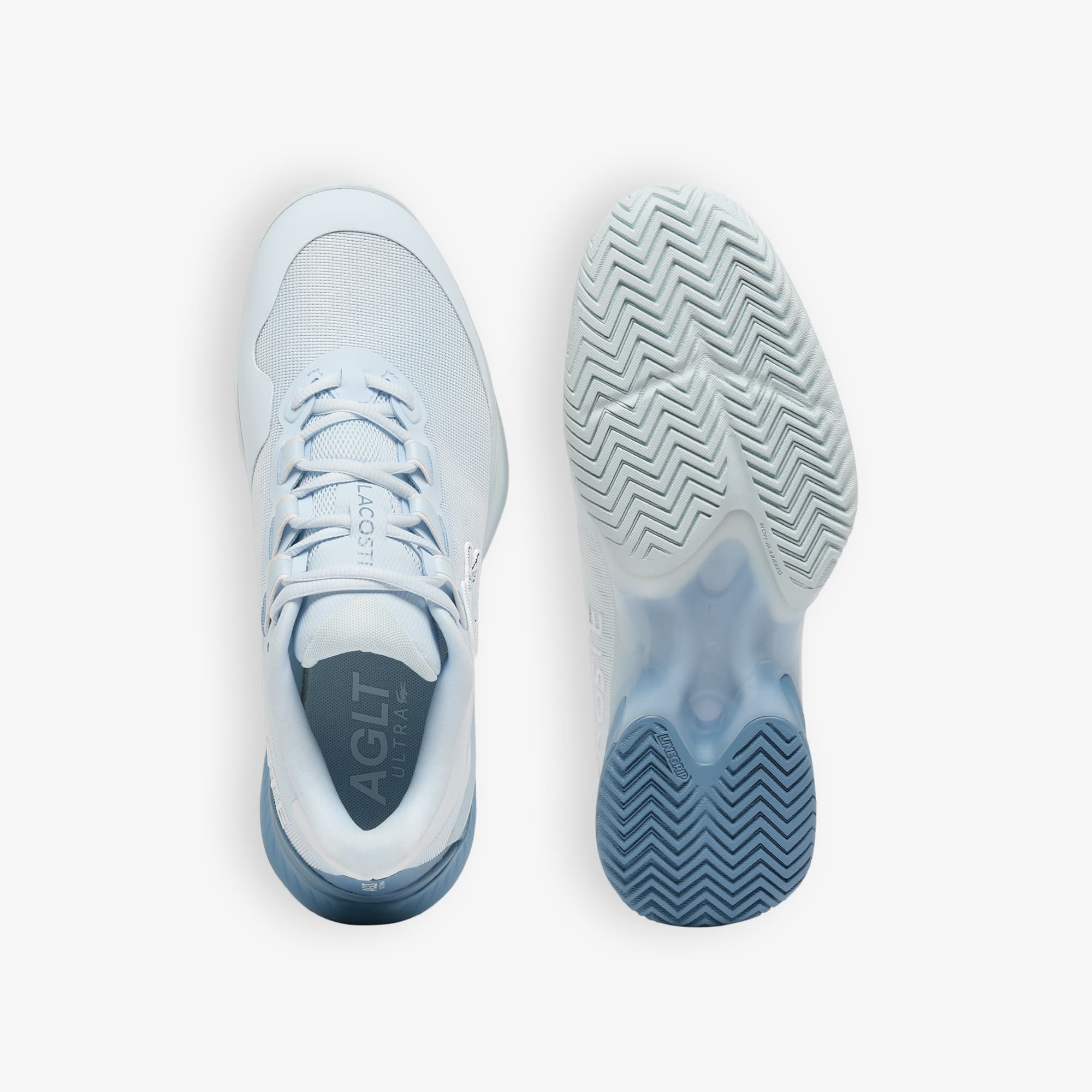 Men's AG-LT Ultra Tennis Shoes