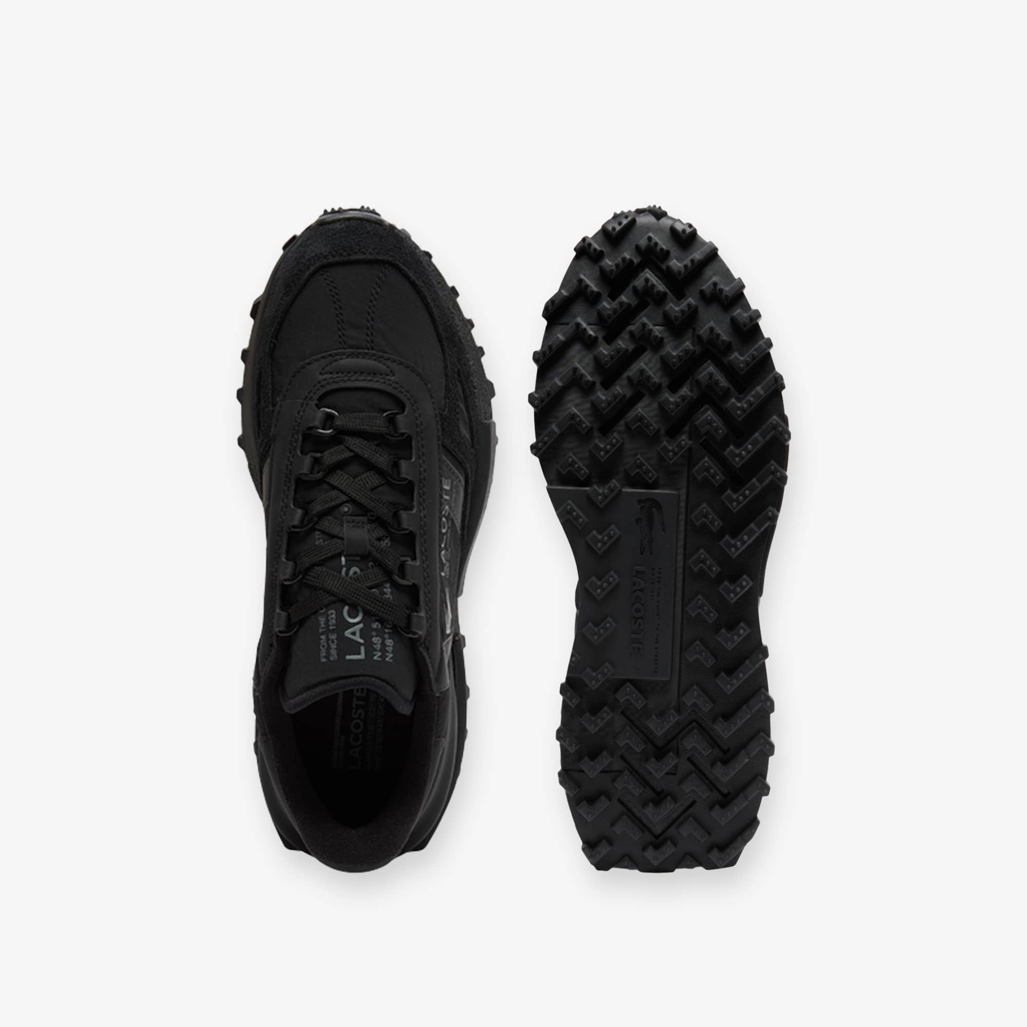 Men's Elite Active Sneakers
