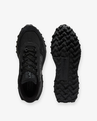 Men's Elite Active Sneakers
