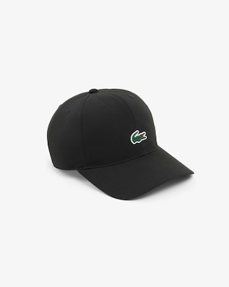 Sport Cap