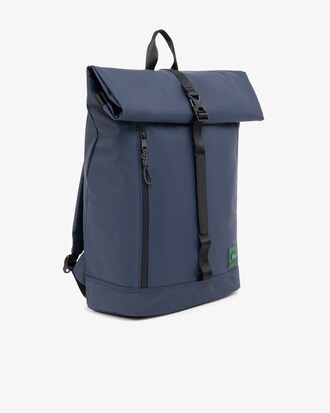 Mochila Lacoste in Motion