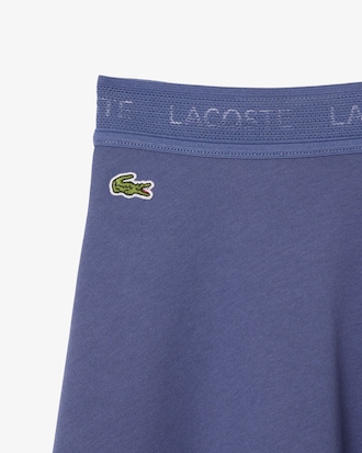 Kids' Elastic Waist Skirt