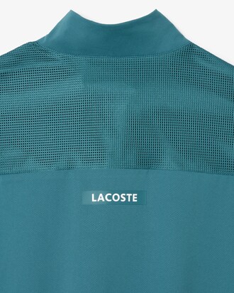 Sudadera con gorro de algod&oacute;n para mujer