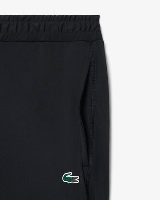 Pants Deportivos El&aacute;sticos Ultra Dry