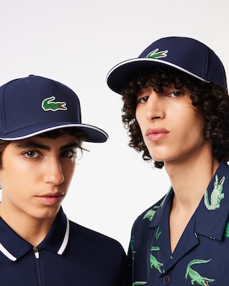 Unisex SPORT Adjustable Golf Cap