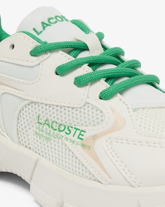 Children's L003 Neo Sneakers