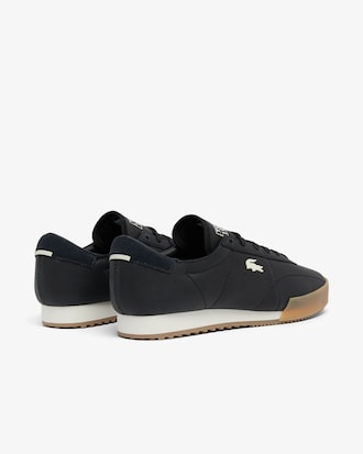 Sneakers Aura para Mujer