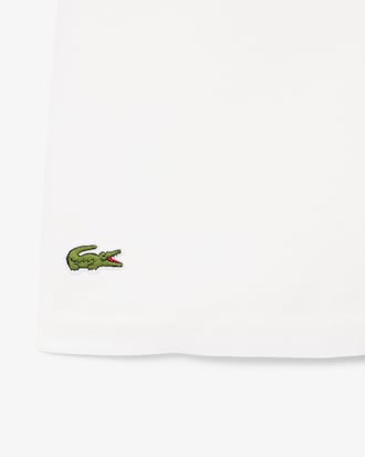 Roland-Garros Edition Linen Shorts