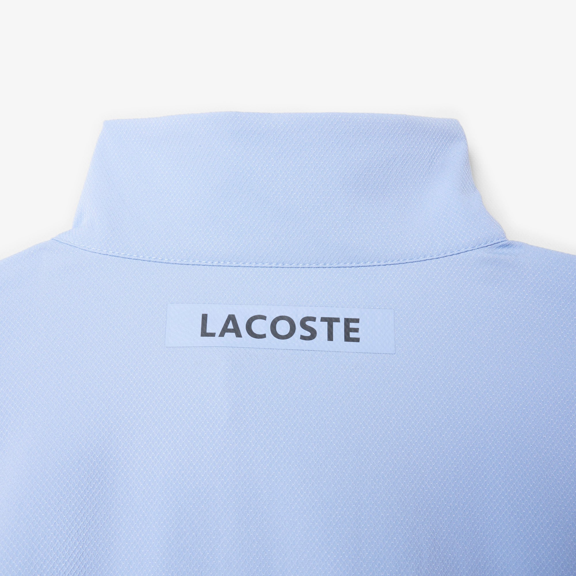 Men's Tennis Tracksuit