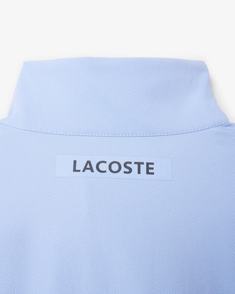 Men's Tennis Tracksuit