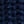Bleu Marine / Blanc