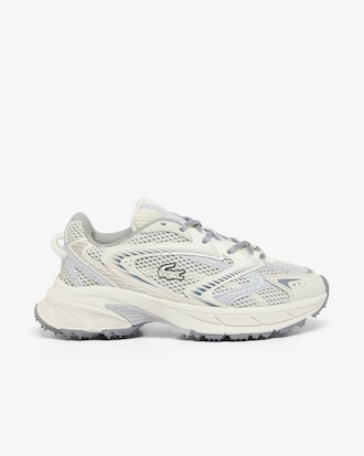 Women's L003 Neo Shot Sneakers