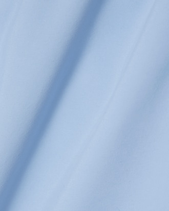 Traje De Ba&ntilde;o De Longitud Media Para Hombre
