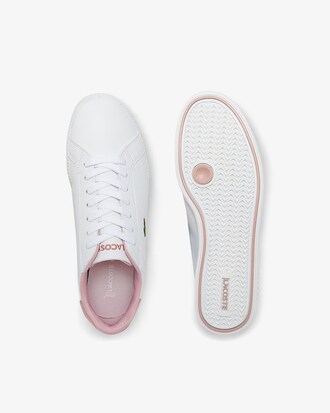 Kids' Graduate Synthetic Trainers