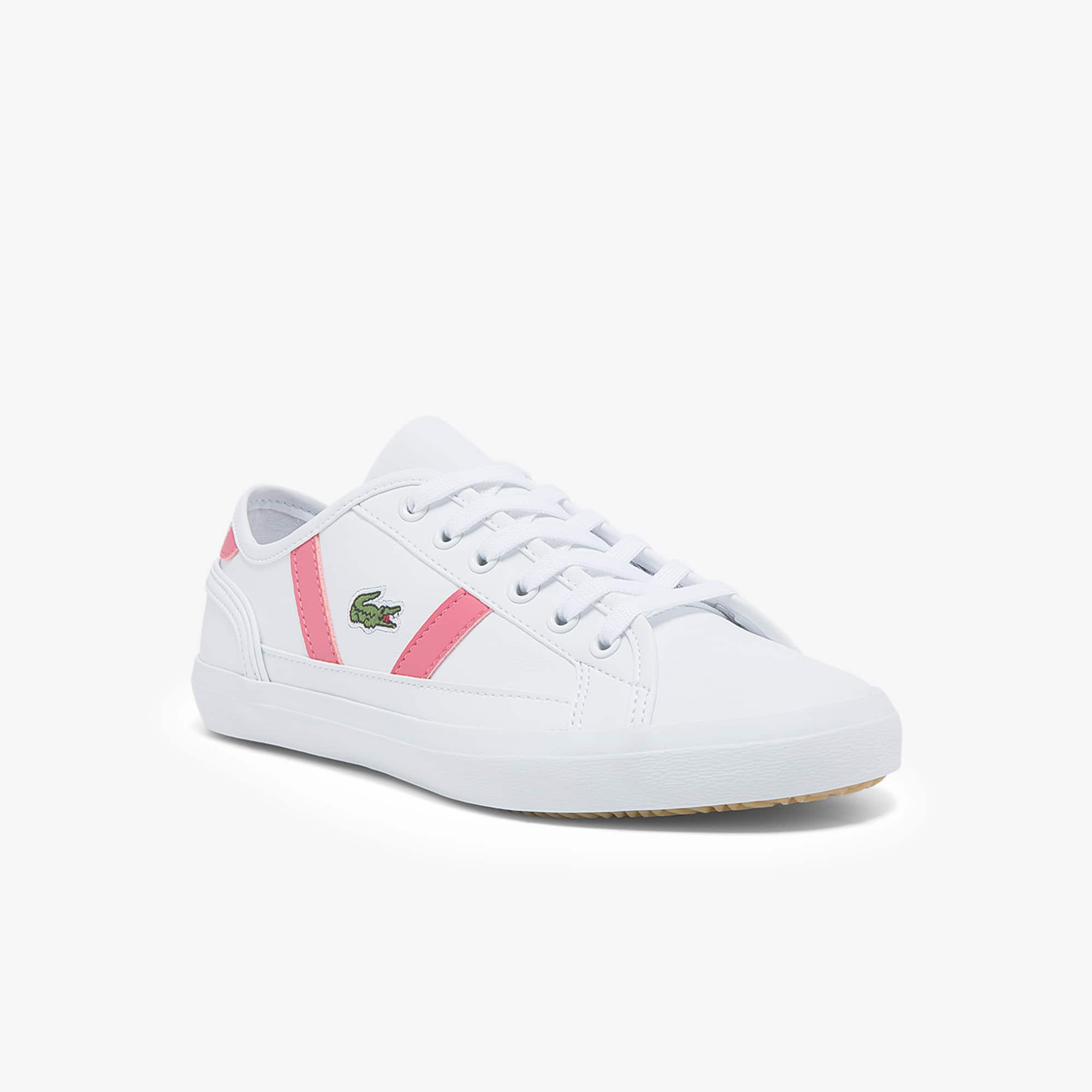 حقل شبكة اتصال صغير جدا tenis lacoste dama - scotsmancdo.com